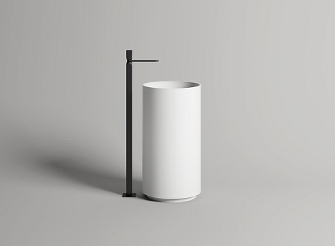 ARMONIA 01